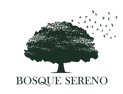Bosque Sereno
